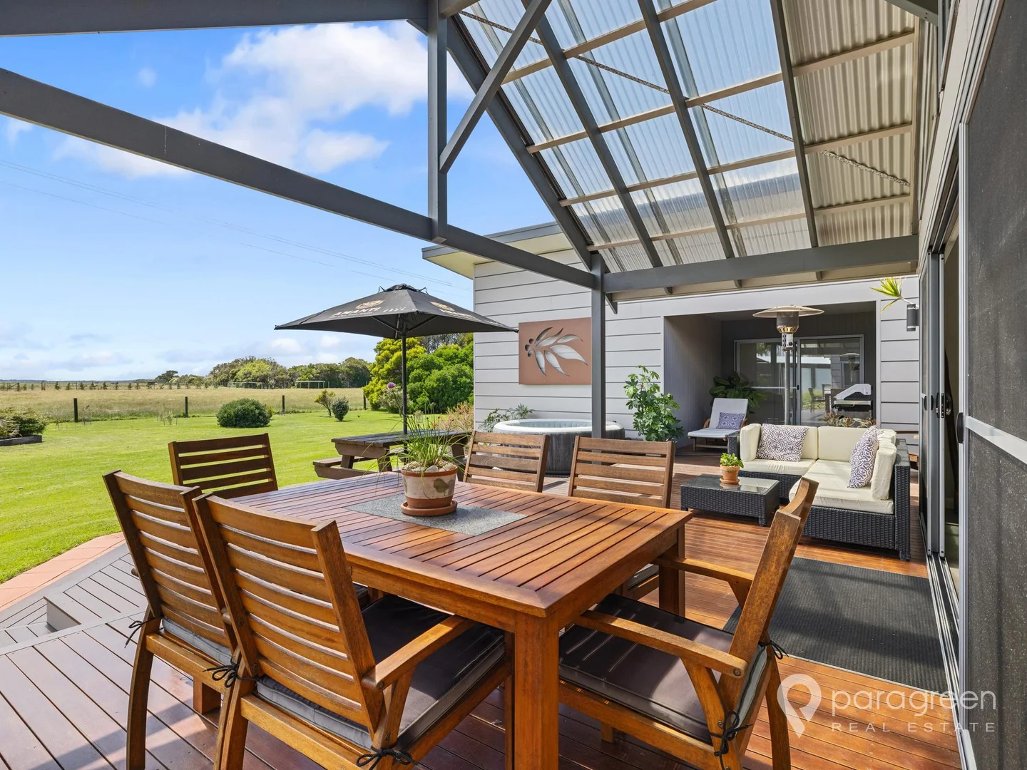 Additional image 23 of 201 Sandy Point Road, Sandy Point VIC 3959