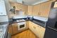 Additional image 9 of Knebworth Court, Ingleby Barwick, Stockton-On-Tees