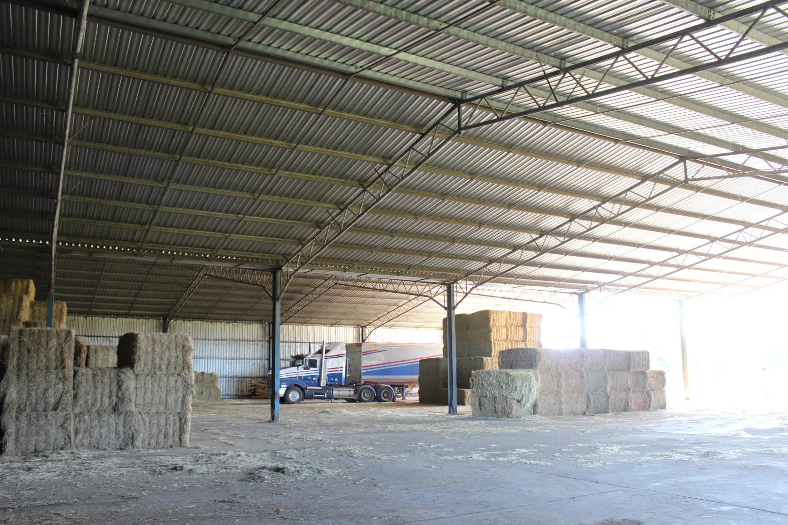 Additional image 33 of 8065 Lachlan Valley Way, Forbes NSW 2871