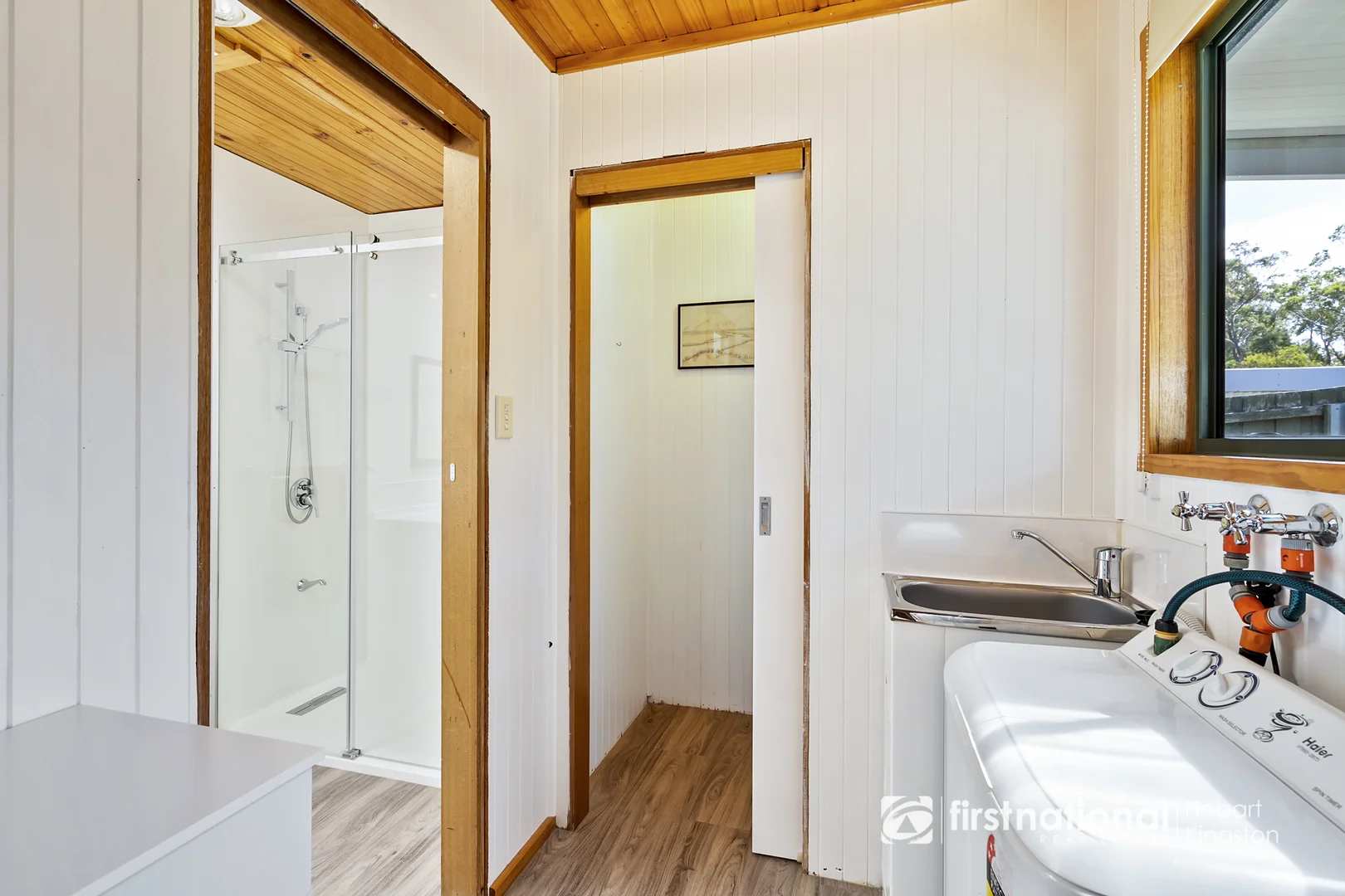 Additional image 19 of 44 Ritchie Street, Alonnah TAS 7150