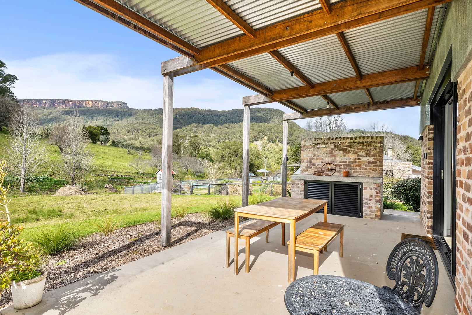 Additional image 16 of 519 Upper Kangaroo River Road, Kangaroo Valley NSW 2577