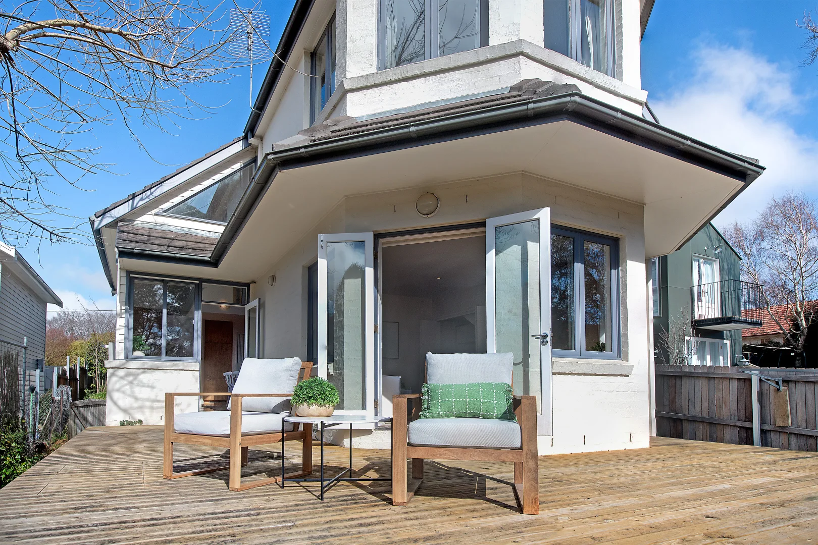 Additional image 17 of 38 Bundaroo Street, Bowral NSW 2576