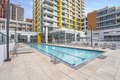 424 15th St, San Diego, CA, 92101 photo 3