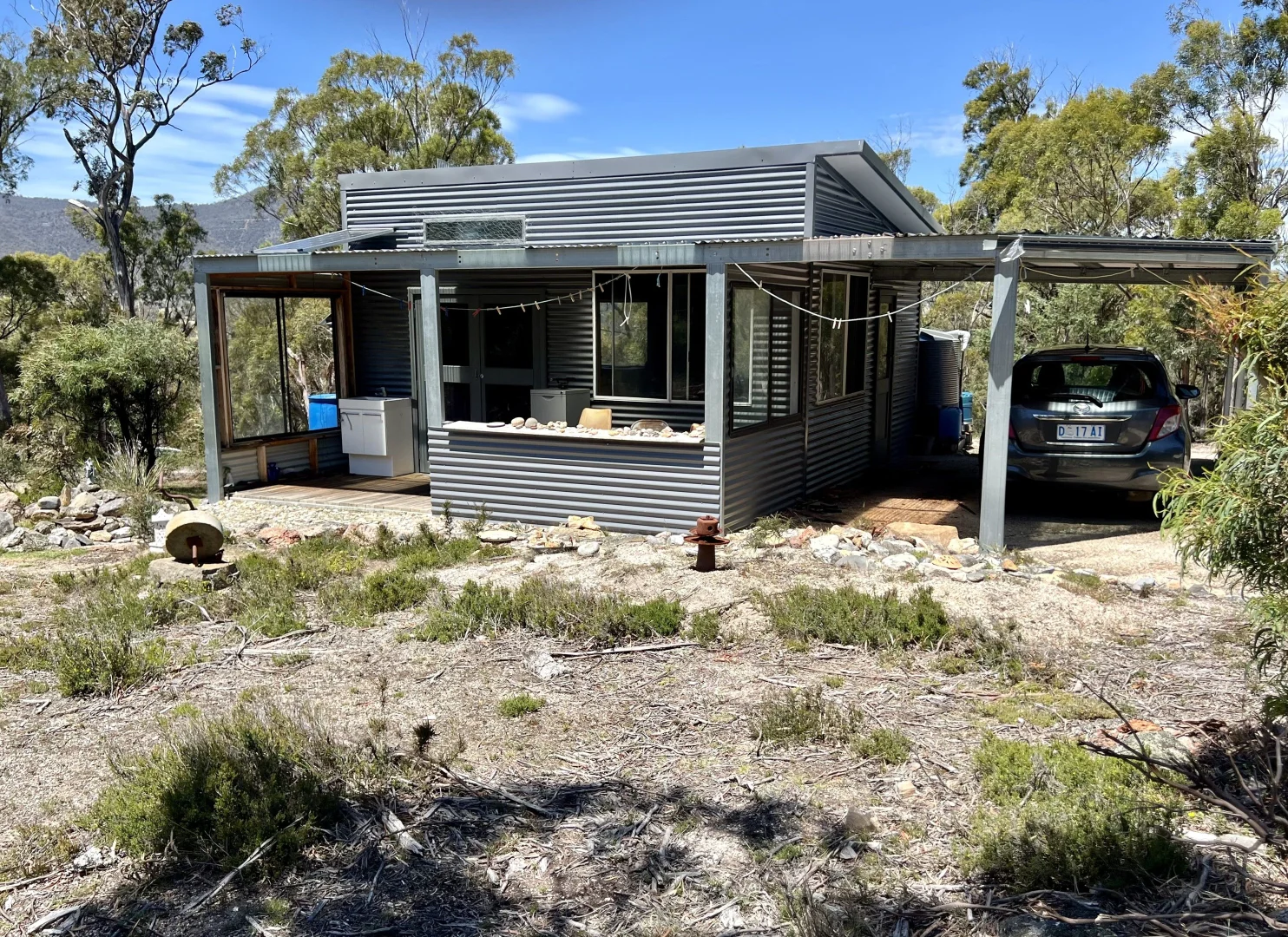 Additional image 5 of 3 Leona Road, Avoca TAS 7213