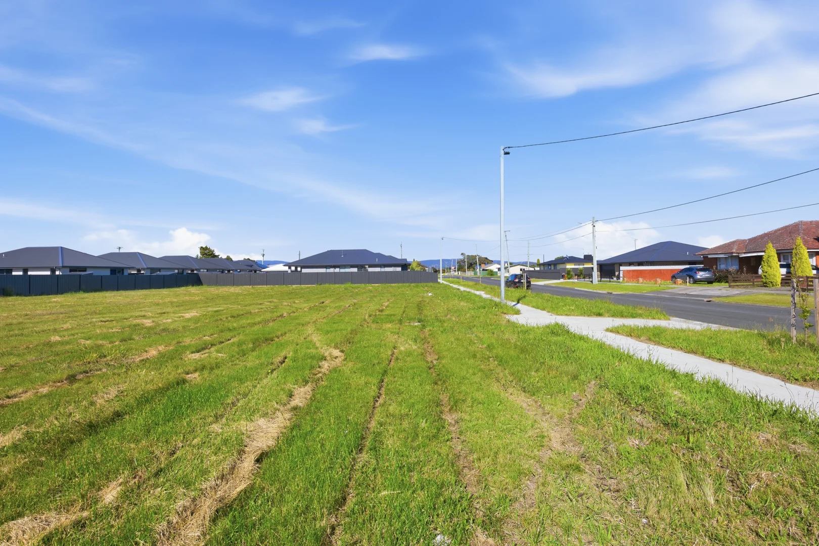 Additional image 4 of ANNE/5-6 Cnr Arthur Street & Sorell Street, George Town TAS 7253