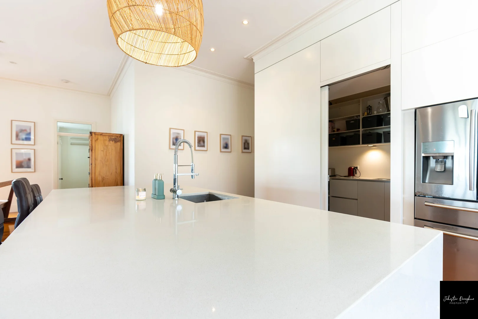 Additional image 6 of 73 Hunter Street, Gunnedah NSW 2380