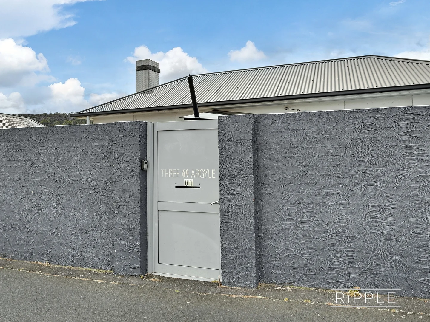 Additional image 22 of 1/369 Argyle Street, North Hobart TAS 7000