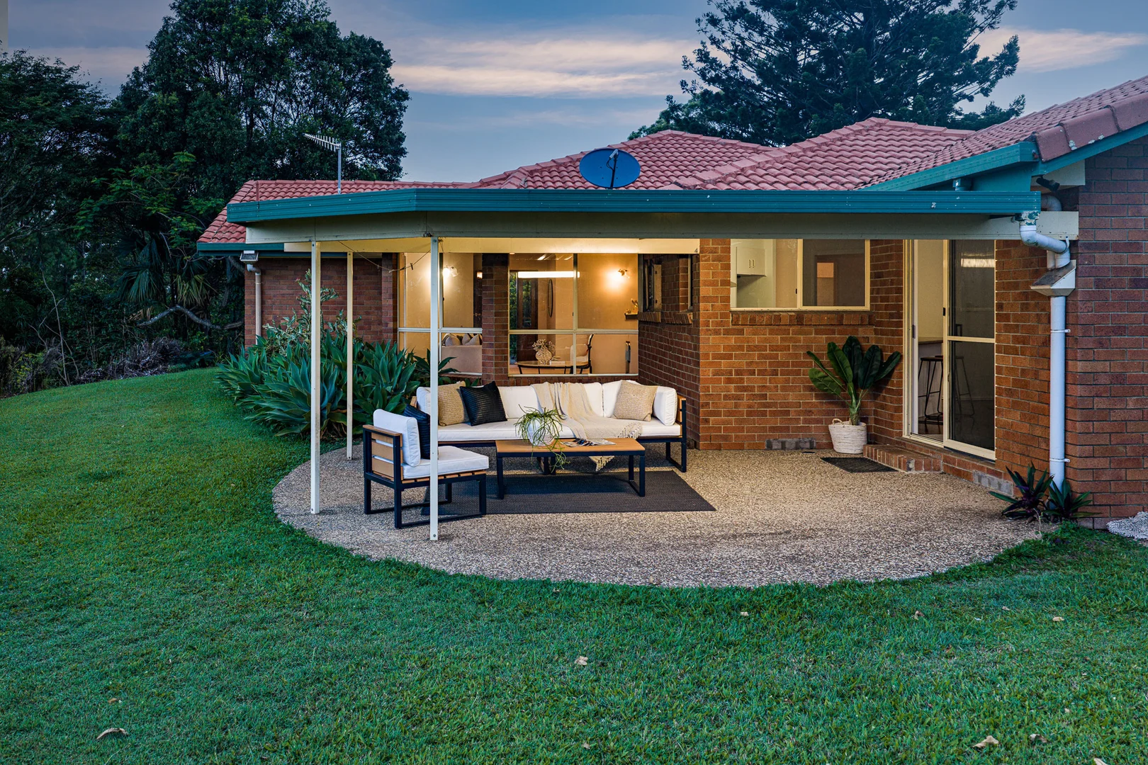 Additional image 33 of 227 Hulls Road, Crabbes Creek NSW 2483