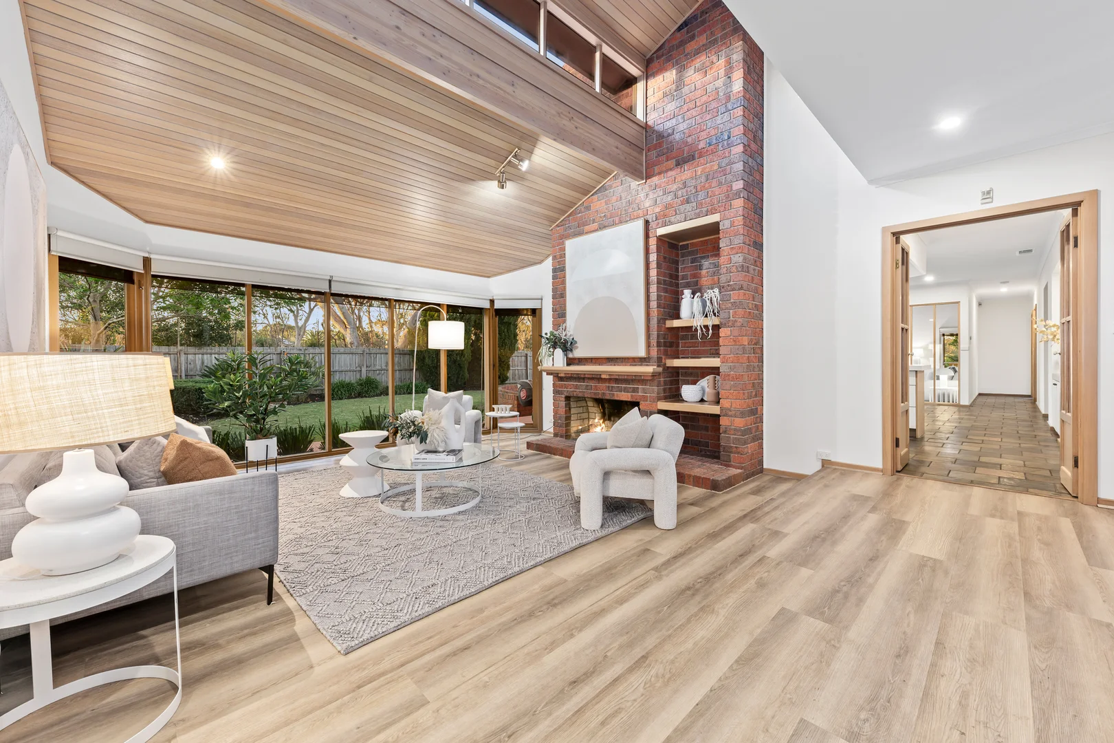 Additional image 5 of 1 Caruana Drive, Dingley Village VIC 3172