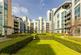 Additional image 13 of Western Harbour Drive, Newhaven, Edinburgh, Midlothian, EH6
