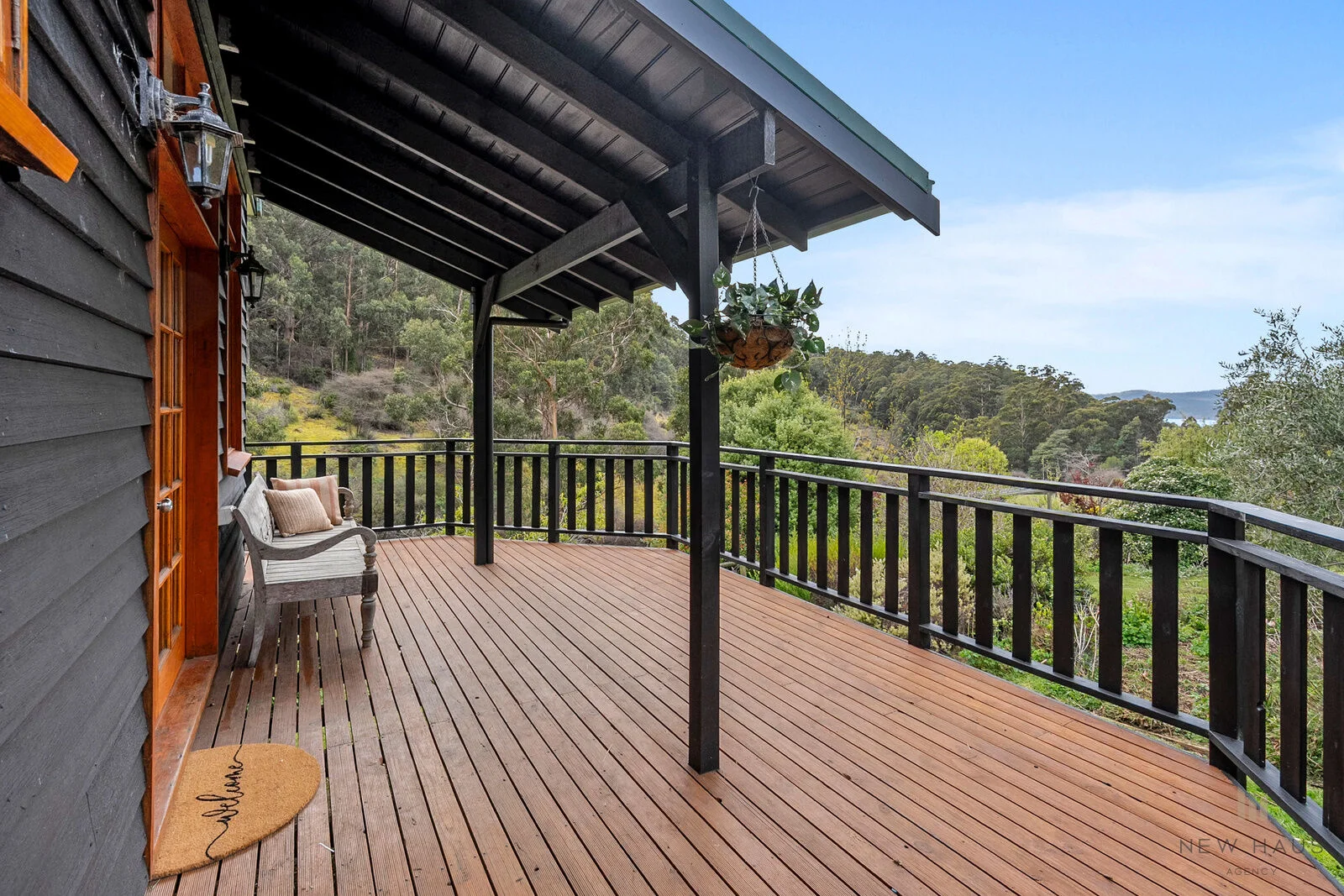 Additional image 23 of 190 Cripps Road, Woodbridge TAS 7162