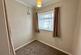 Additional image 16 of Thomas Mason Close, Wolverhampton WV11