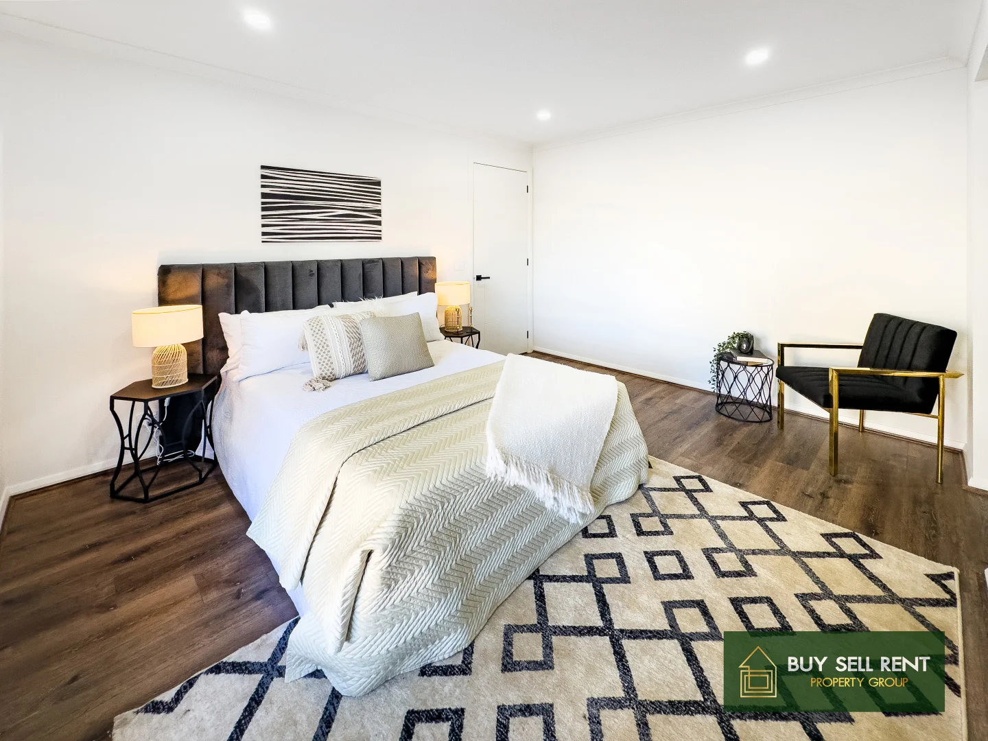 Additional image 7 of 8 Cowwarr Crescent, Wollert VIC 3750