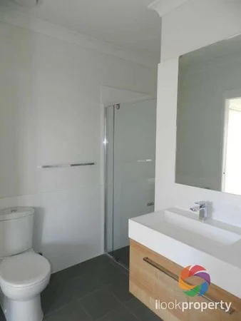 Additional image 13 of 12/7 View Street, West Gladstone QLD 4680