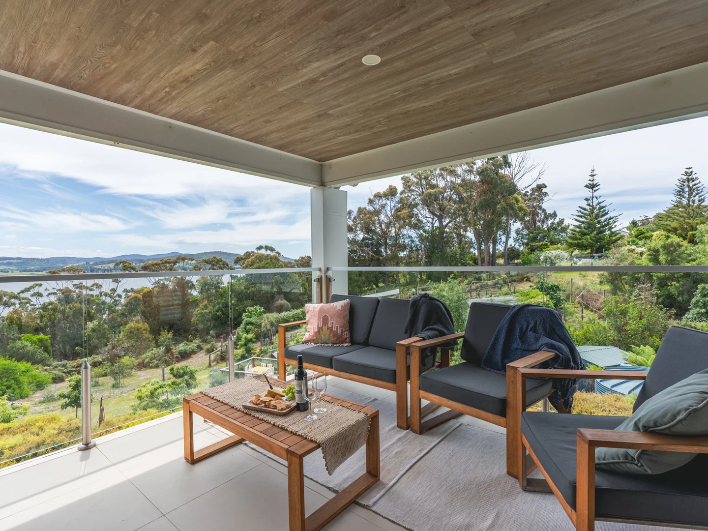 Additional image 20 of 19a Aerodrome Road, Stieglitz TAS 7216