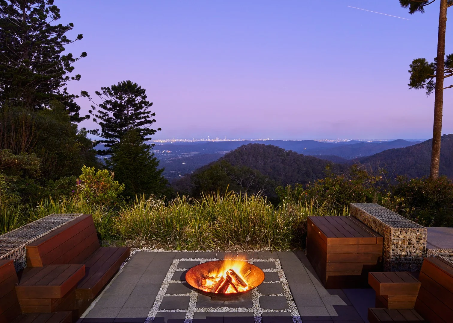 10/163 Curtis Road, Tamborine Mountain QLD 4272