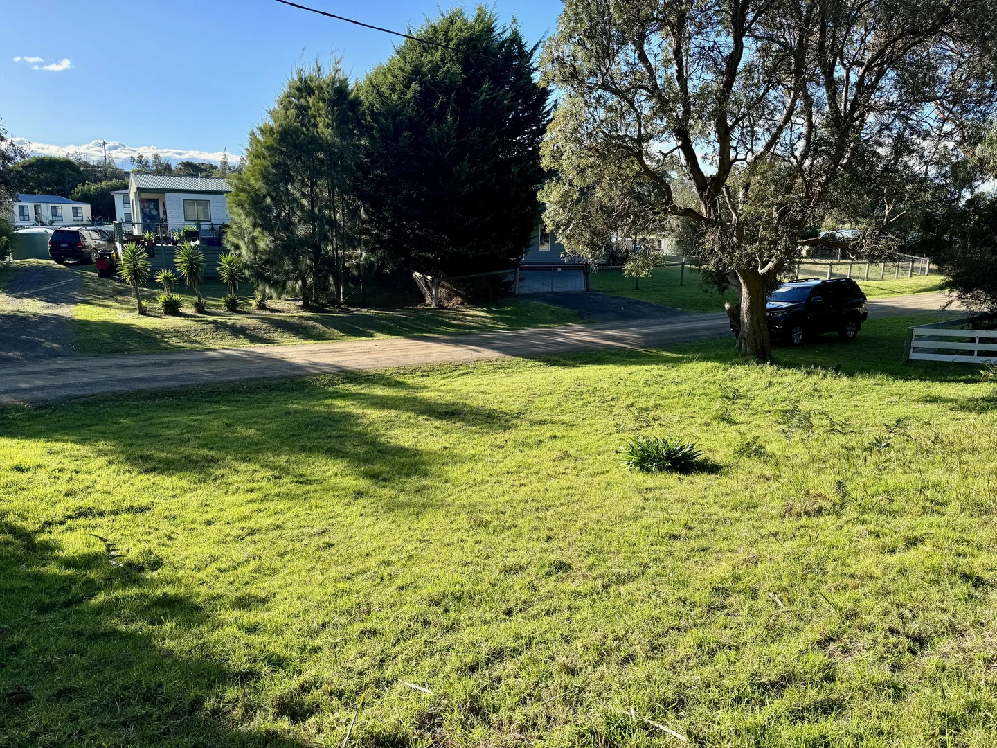 Additional image 8 of 65 Alfred Crescent, Venus Bay VIC 3956