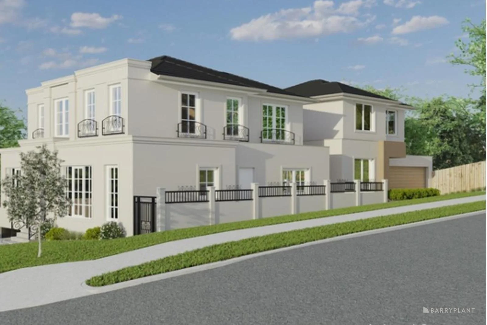 Additional image 3 of 15 Pentlowe Avenue, Templestowe Lower VIC 3107