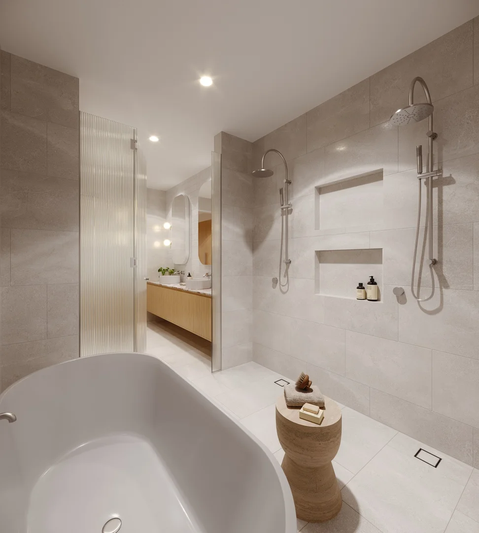 Additional image 4 of 1/58 Rennie Street, Indooroopilly QLD 4068