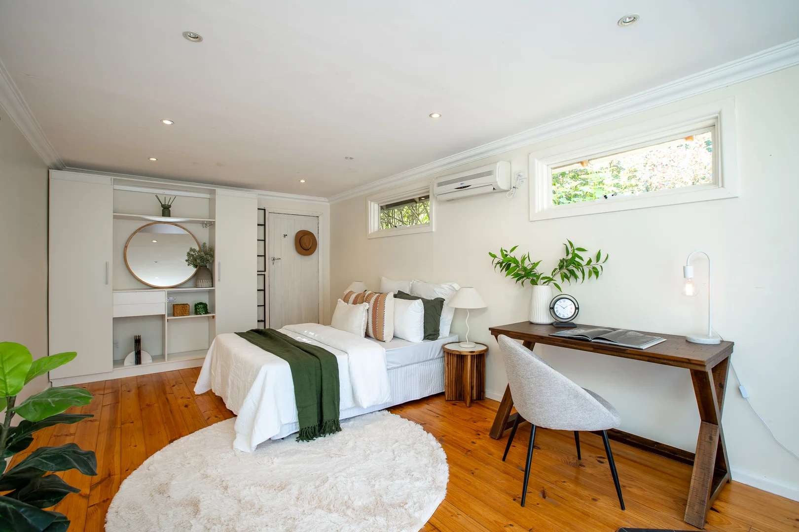 Additional image 13 of 396 Smith Street, North Albury NSW 2640