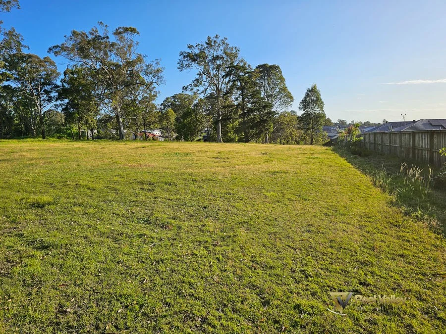 Additional image 5 of 48 Rees James Road, Raymond Terrace NSW 2324