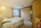 Additional image 9 of Bridgend, Mickle Trafford, Chester, Cheshire, CH2