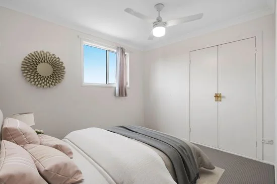 Additional image 14 of 2/9 Matina Street, Biggera Waters QLD 4216