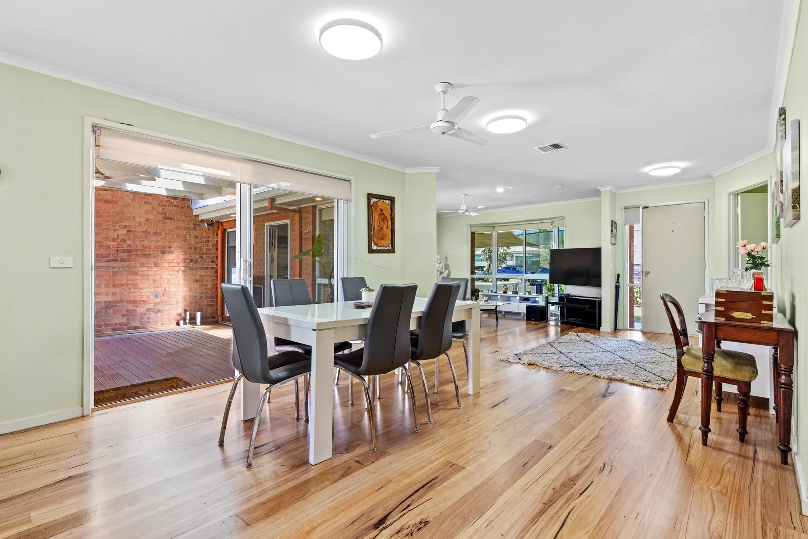 Additional image 7 of 43 MacArthur Street, Sale VIC 3850