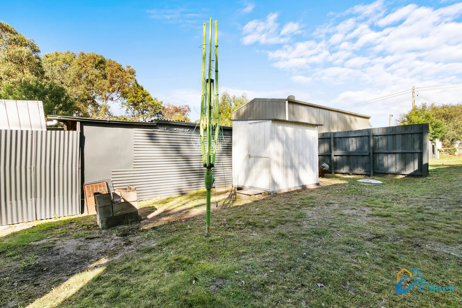 Additional image 20 of 3 Bernadette Avenue, Loch Sport VIC 3851