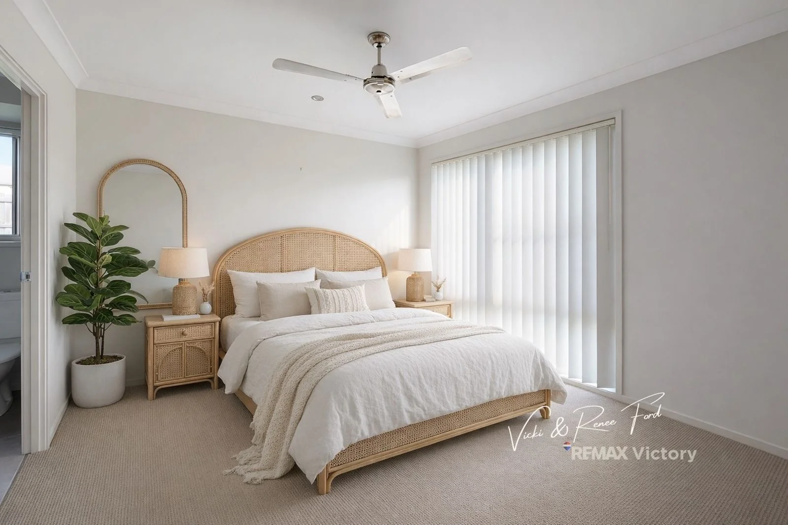 Additional image 6 of 1 Frepelle Street, Morayfield QLD 4506