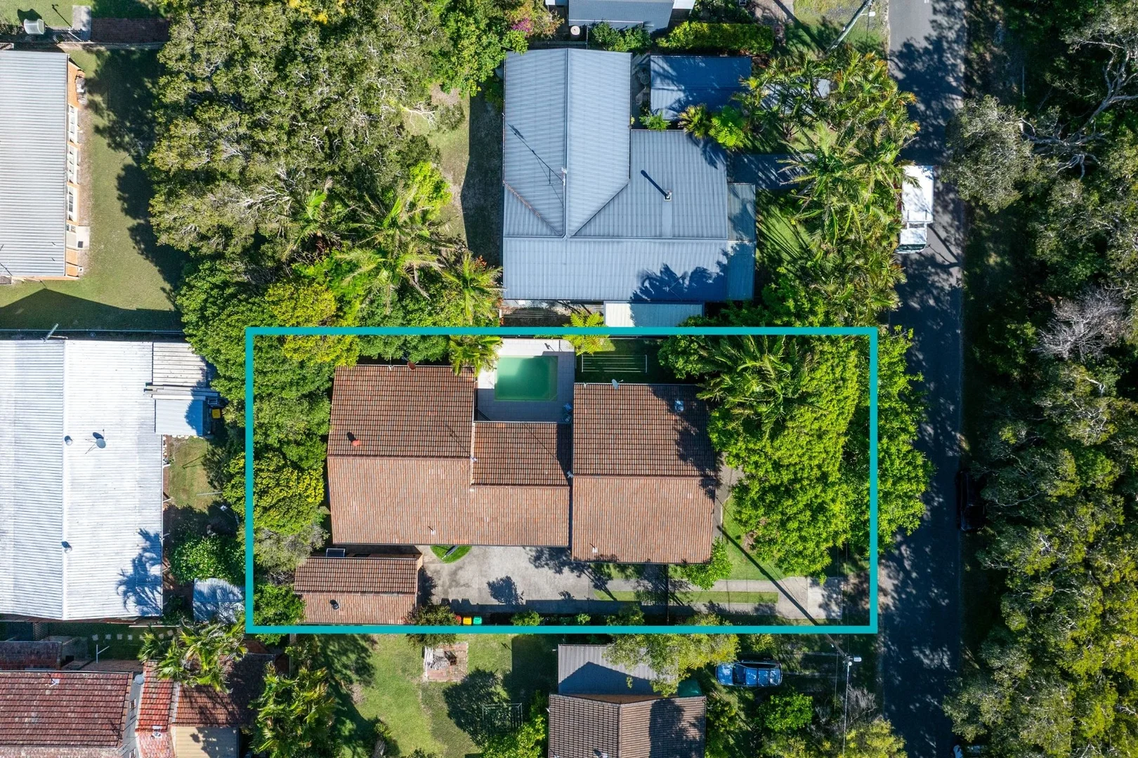 Additional image 5 of 40 Hutcheson Street, Hat Head NSW 2440