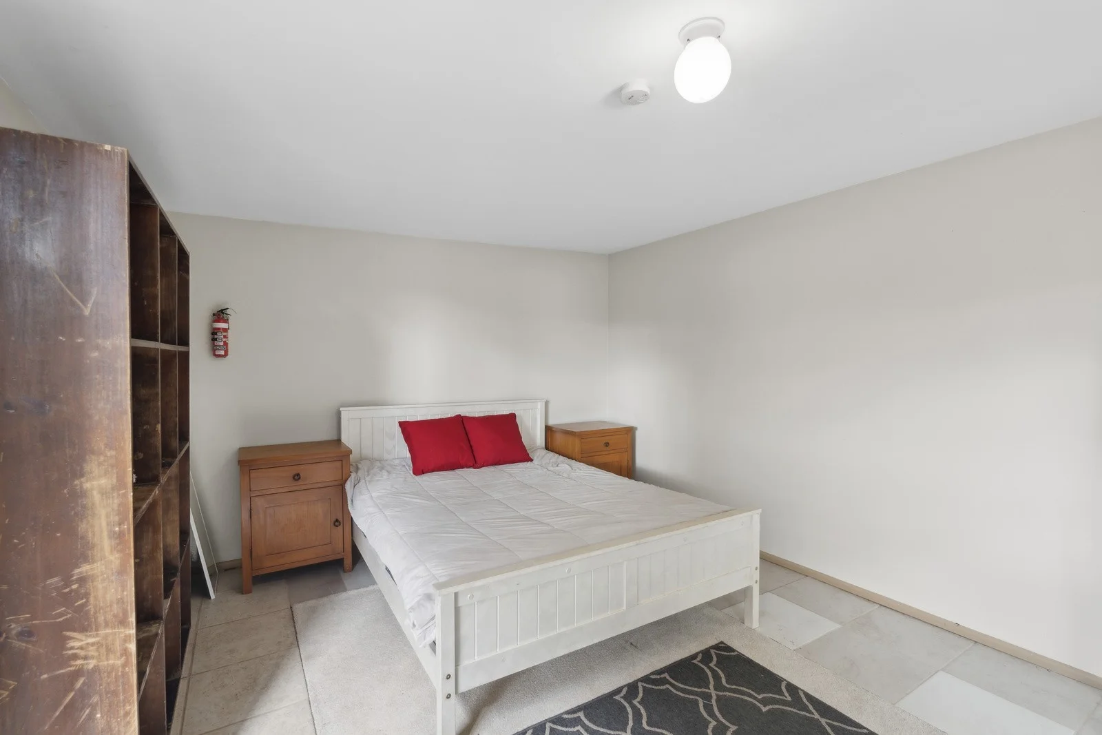 Additional image 27 of 42 Sunny Corner Road, Bellingen NSW 2454