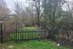 Additional image 23 of Pencader, Carmarthenshire SA39