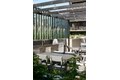 Additional image 32 of 751 N Hudson Ave, Chicago, IL, 60654