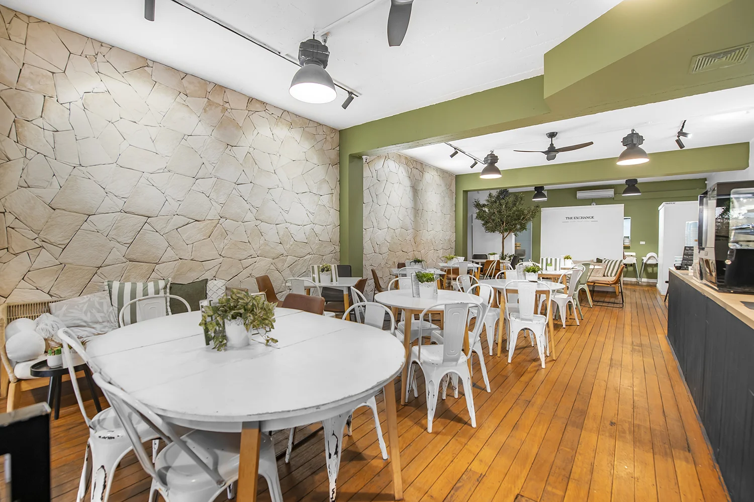 Additional image 8 of 271 Ocean View Road, Ettalong Beach NSW 2257