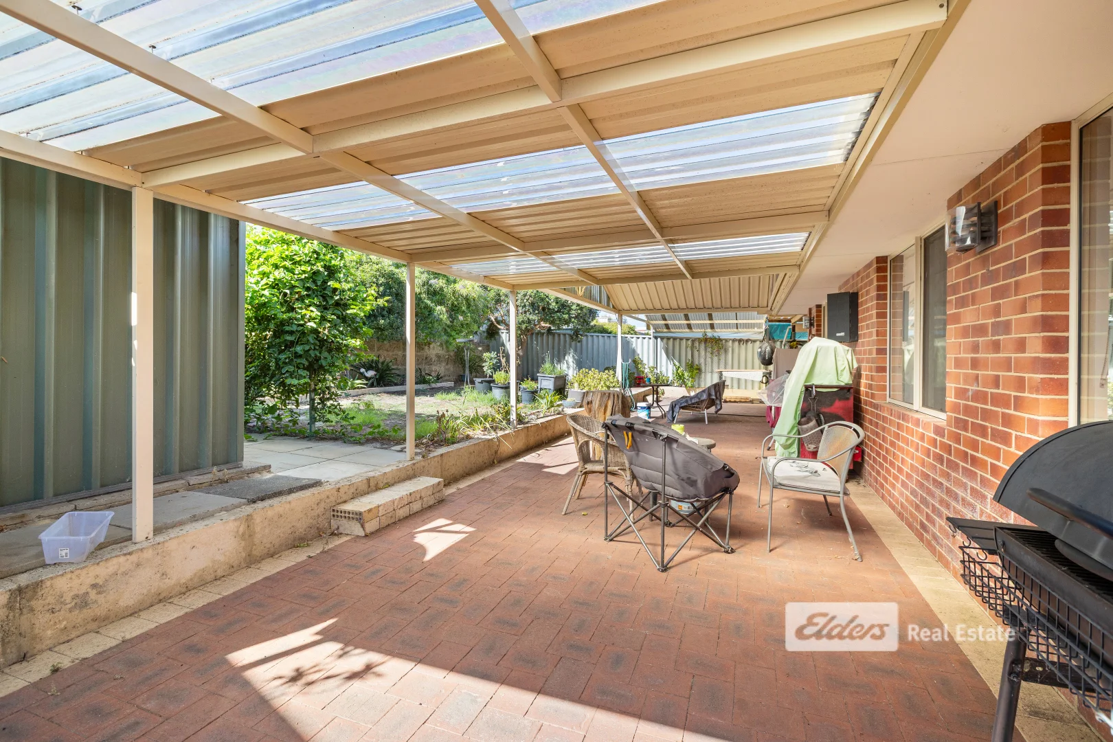 Additional image 16 of 4 Clematis Lane, Glen Iris WA 6230