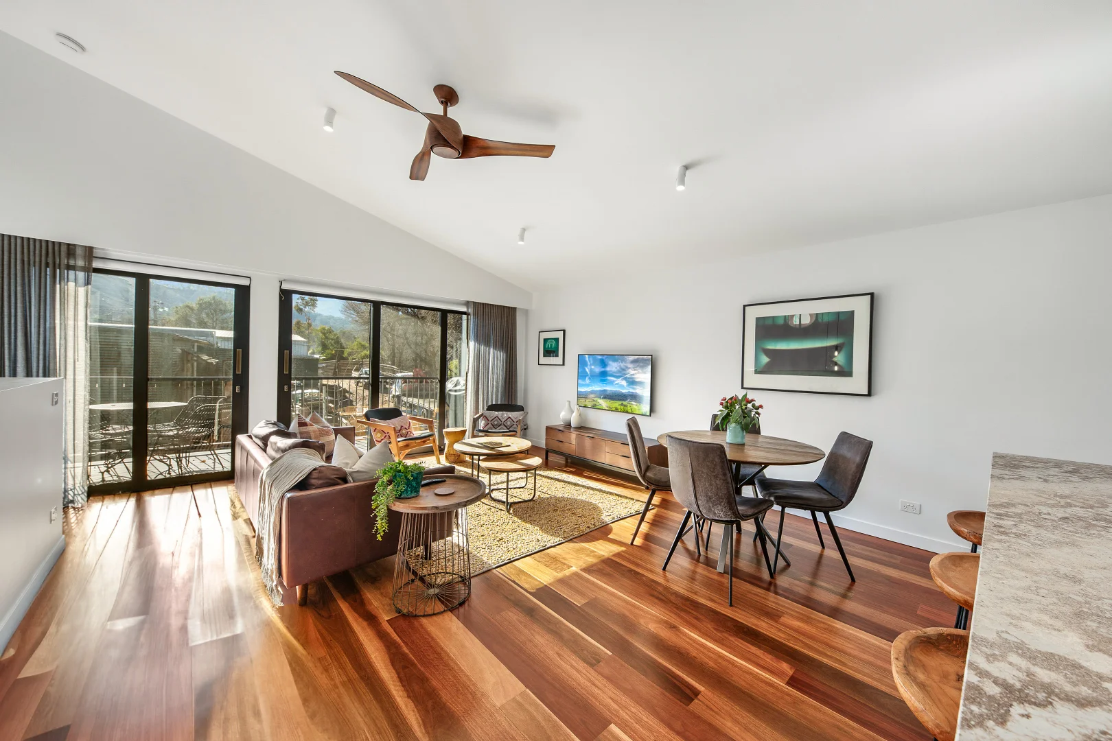 Additional image 7 of 3/20 Wills Street, Bright VIC 3741