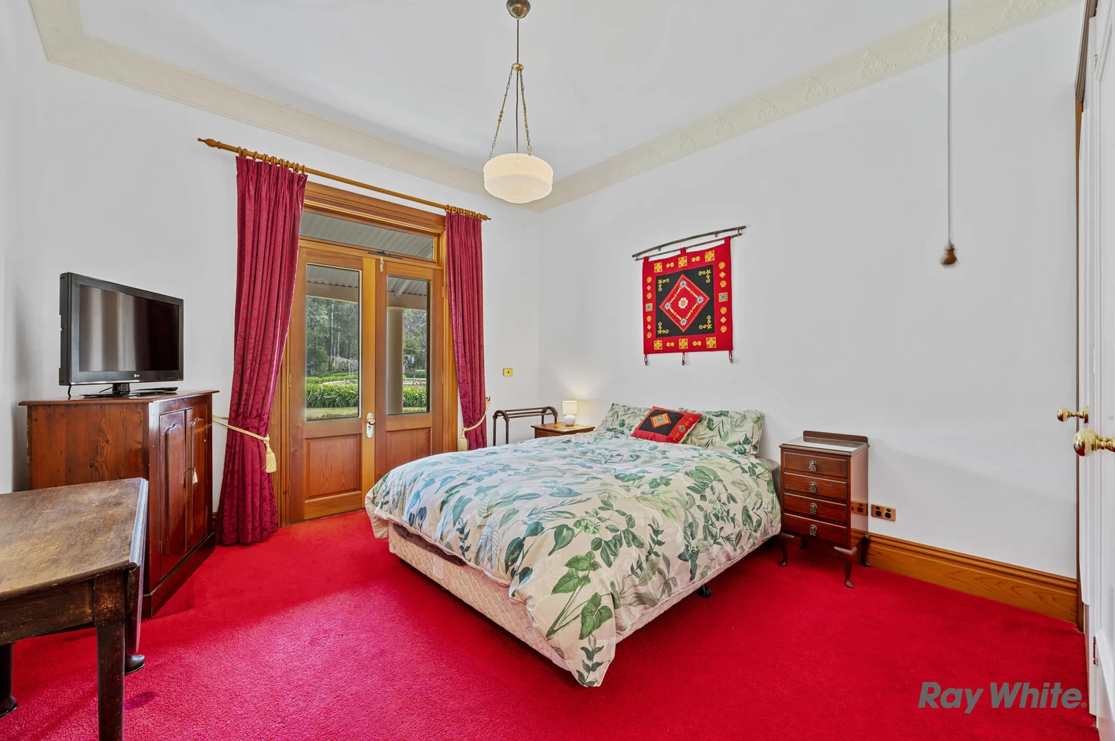 Additional image 15 of 235 Wamban Road, Moruya NSW 2537