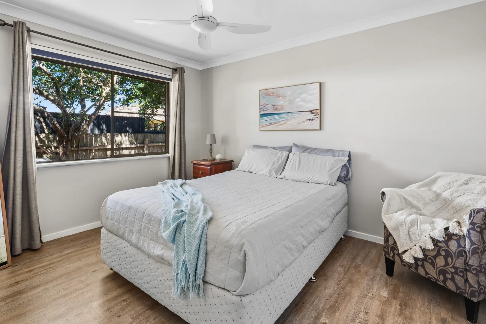 Additional image 25 of 40 Hutcheson Street, Hat Head NSW 2440