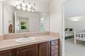Additional image 37 of 20024 Lower Skyridge Dr, Groveland, CA, 95321