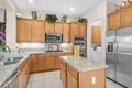 Additional image 8 of 81193 Avenida Tres Lagunas, Indio, CA, 92203