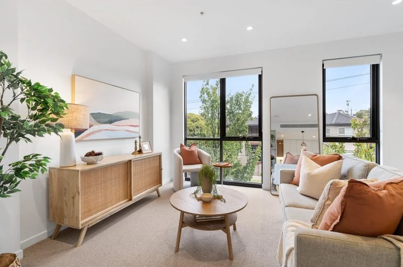 43/2 Carramar Ave, Glen Waverley VIC 3150