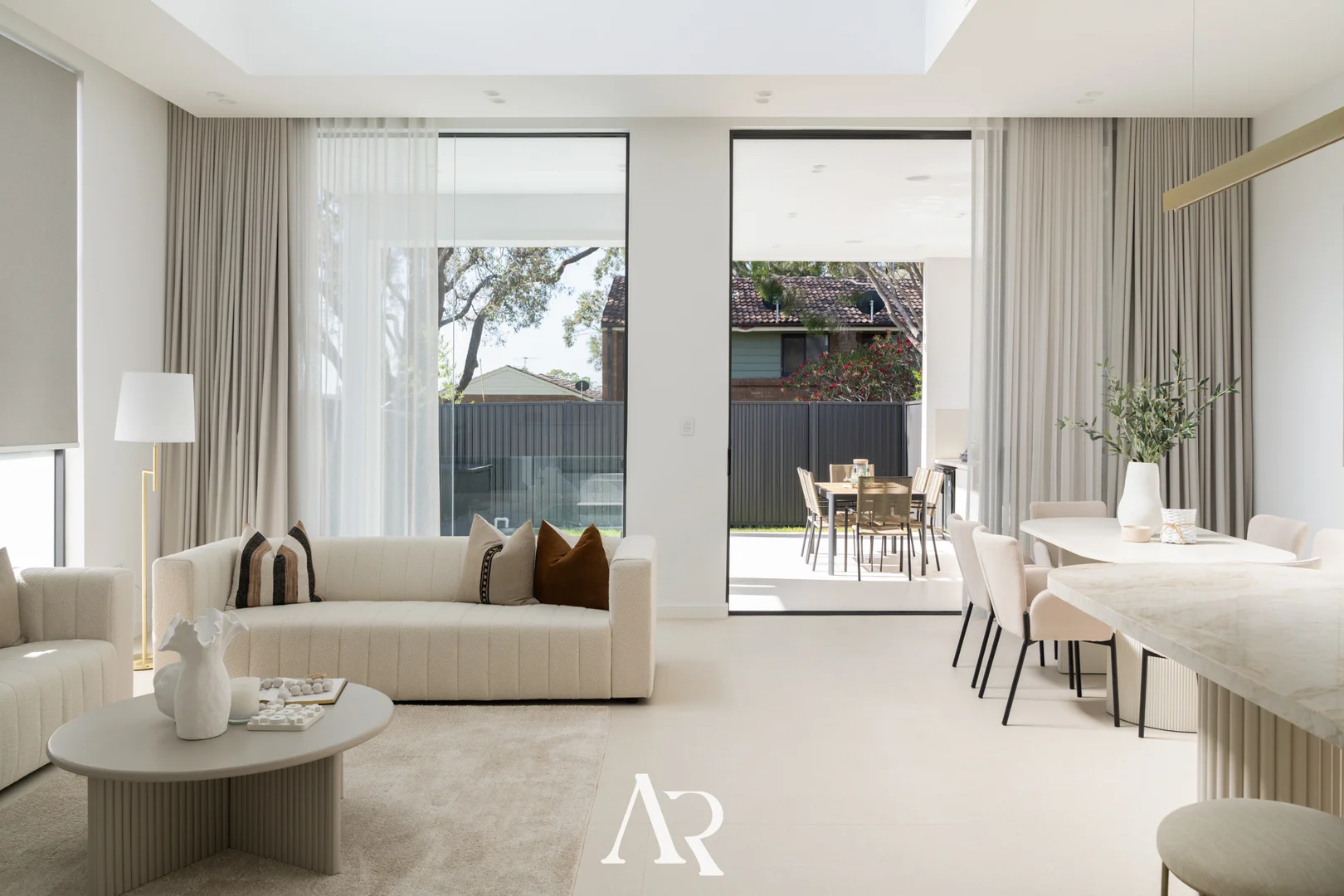 Additional image 3 of 26B Mars Street, Revesby NSW 2212