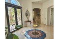 Additional image 15 of 45461 Espinazo St, Indian Wells, CA, 92210