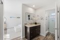 Additional image 19 of 1696 Morning Glory Ln, San Jose, CA, 95124