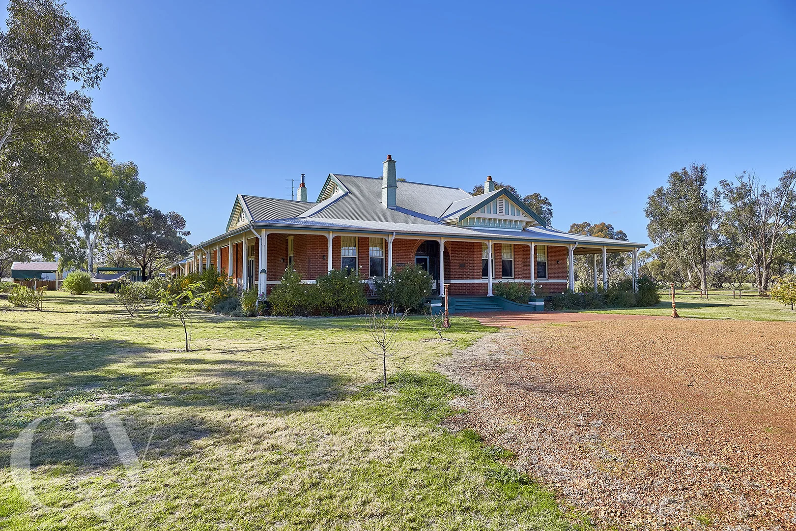 Additional image 45 of 45 Burges Siding Road (Quellington), York WA 6302