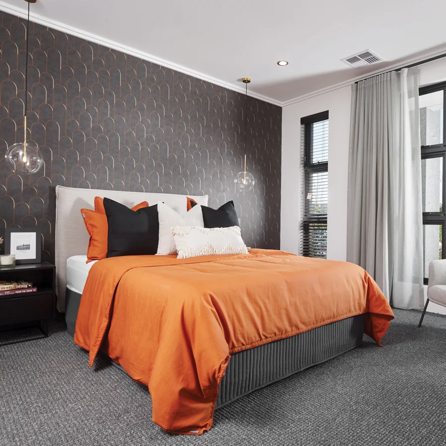 Additional image 4 of 3 Gulshan Avenue, Claremont Meadows NSW 2747