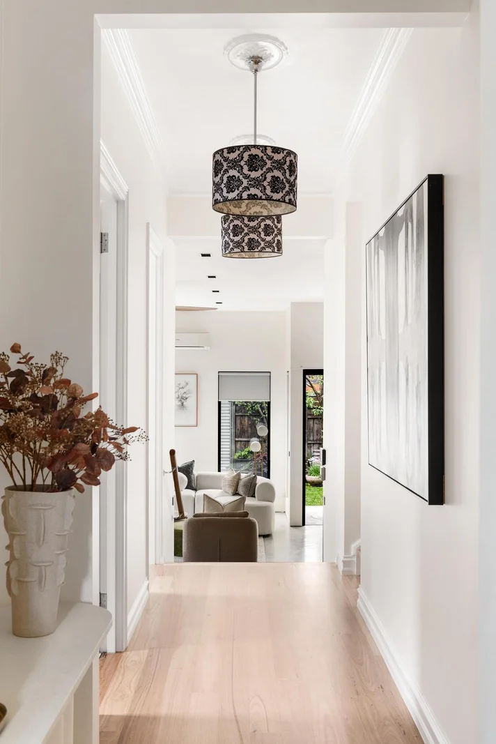 Additional image 8 of 25 Shamrock Street, Brunswick West VIC 3055