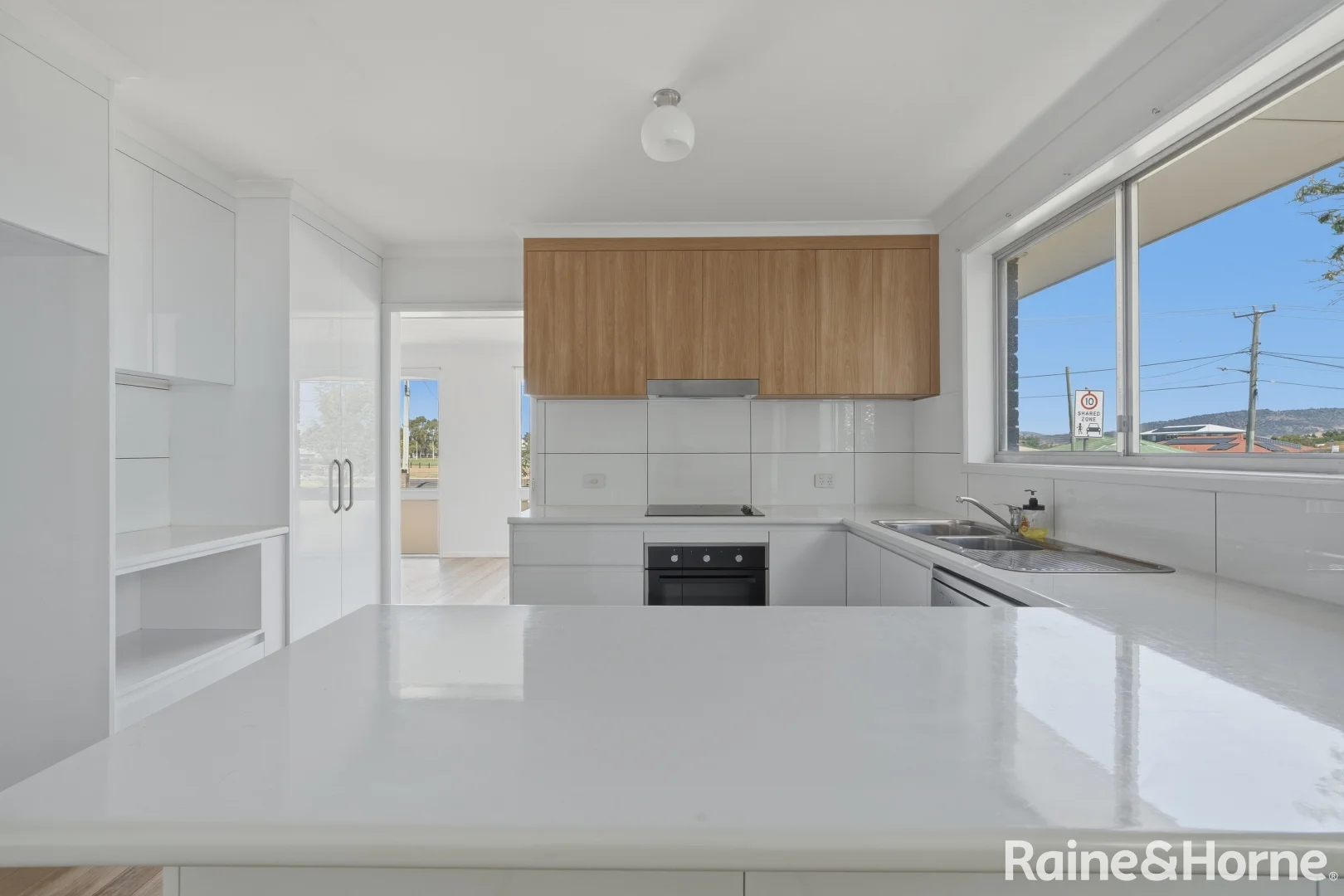 Additional image 6 of 21 Tasman Highway, Sorell TAS 7172