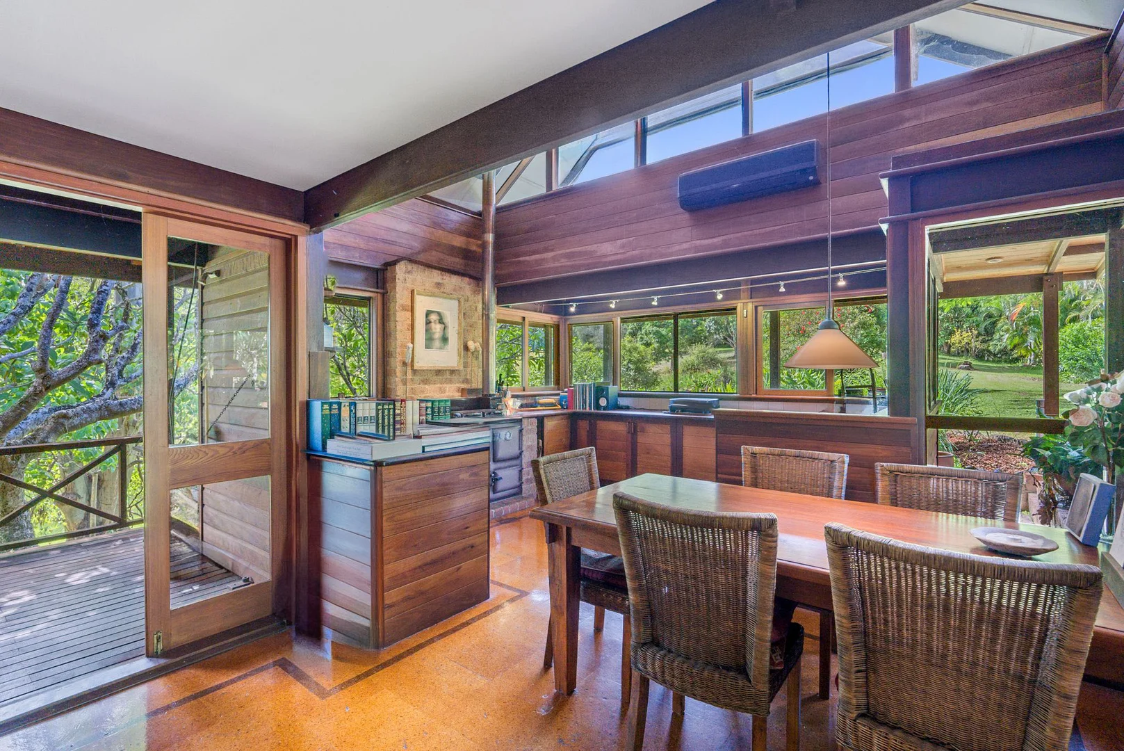 Additional image 31 of 892 & 904 The Pocket Road, The Pocket NSW 2483